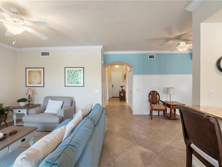 9727 Acqua Ct #436 — Photo 3