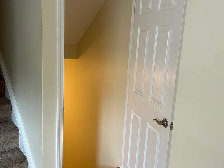 3043 Talking Rock Dr — Photo 17