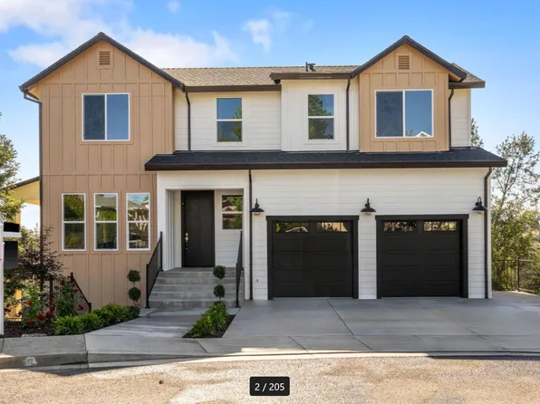 266 Swenson Ct, Auburn, CA 95603