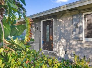 201 SE 24 Avenue, Boynton Beach, FL 33435