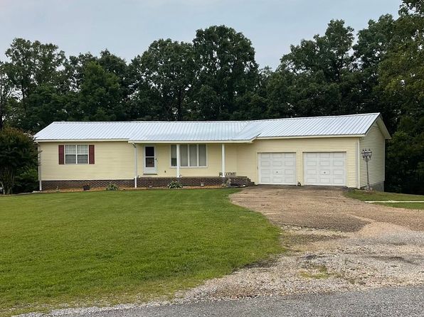 465 County Road 55