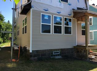 640 Worden St SE, Grand Rapids, MI 49507