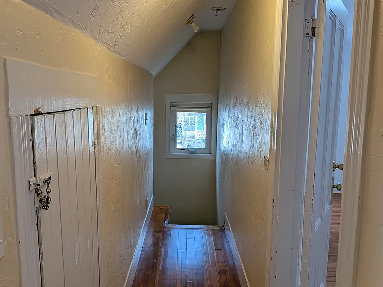 12 Newbern Ave — Photo 10