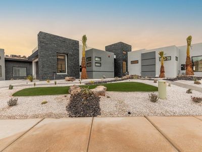 1572 W Torrey Pines Rd #B, Hurricane, UT, 84737