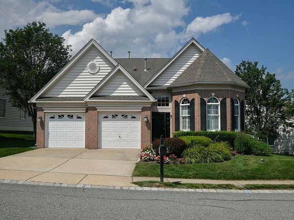 13 Cassin Hill Rd