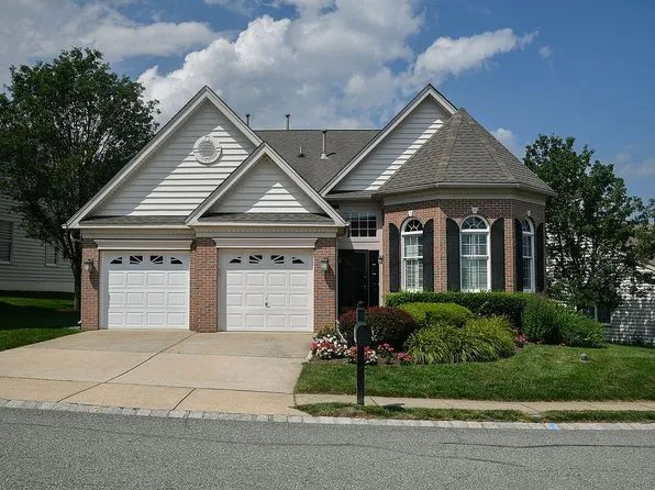 13 Cassin Hill Rd, Garnet Valley, PA 19060