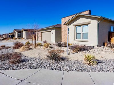 168 Jennys Ln, Fernley, NV, 89408