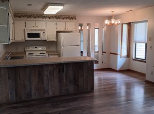 1003 Cochise Trl #23C, Crossville, TN 38572