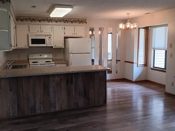 1003 Cochise Trl #23C, Crossville, TN 38572