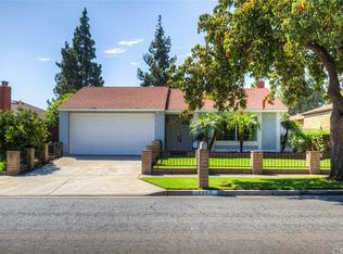10262 Mandalay Ct, Riverside, CA 92503