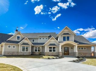 7448 N Cavea Ln, Meridian, ID 83646