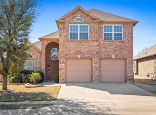 1430 Wellesley Dr, Lewisville, TX 75067