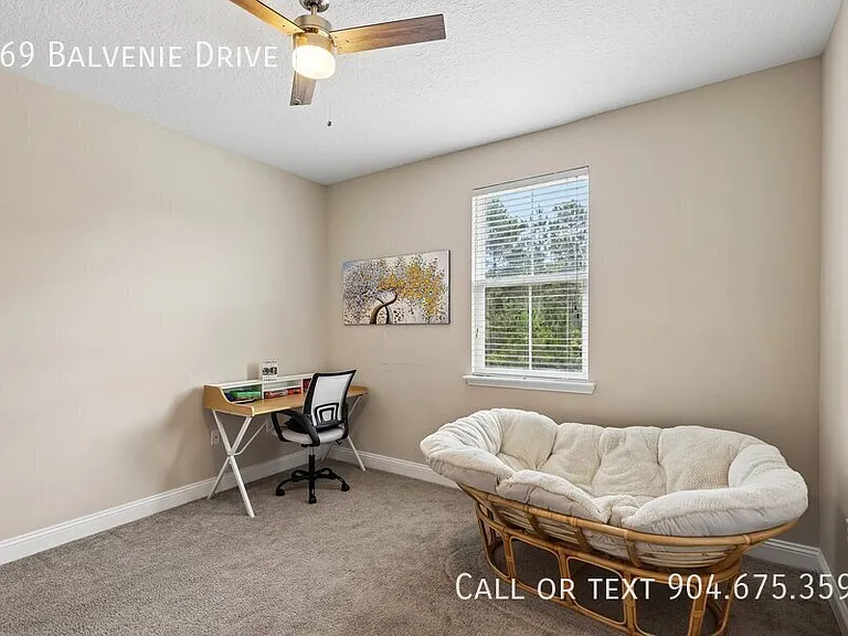 169 Balvenie Dr — Photo 38