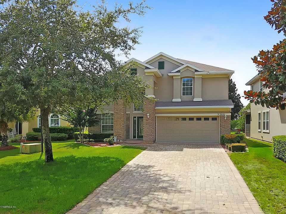 1st image of 3366 Turkey Creek Dr