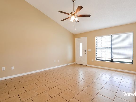 5th image of 15224 SW 37th Ter