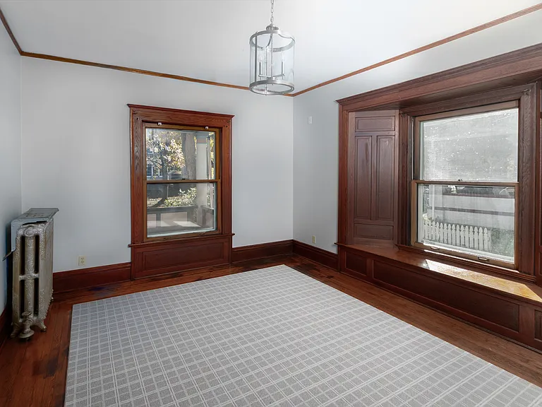 92 Oakdale Ave #1 — Photo 9