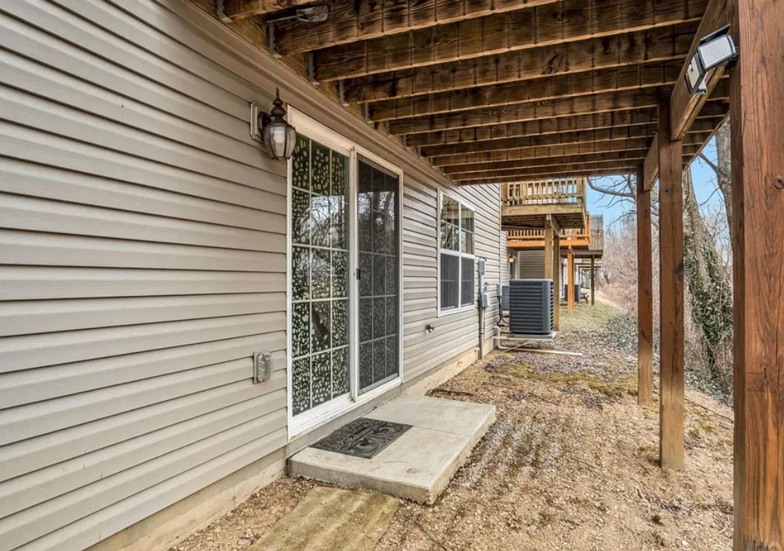 6111 Sawgrass Court, Harrisburg, PA 17111 — Photo 4