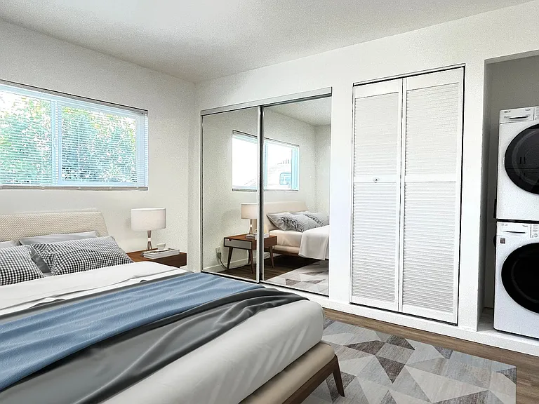 237 North Catalina — Photo 4