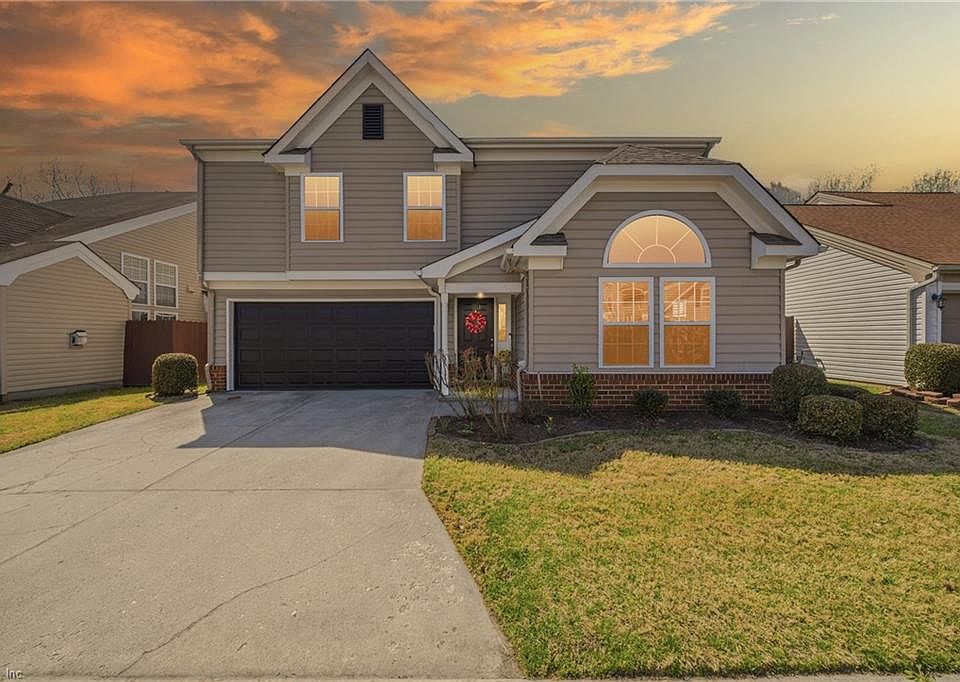 1st image of 5517 Bulls Bay Dr