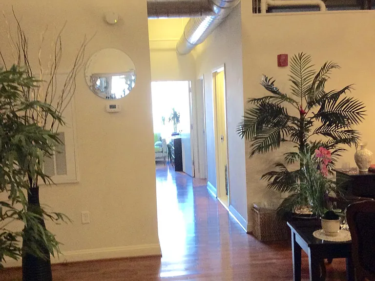 311 W Baltimore St #11 — Photo 8