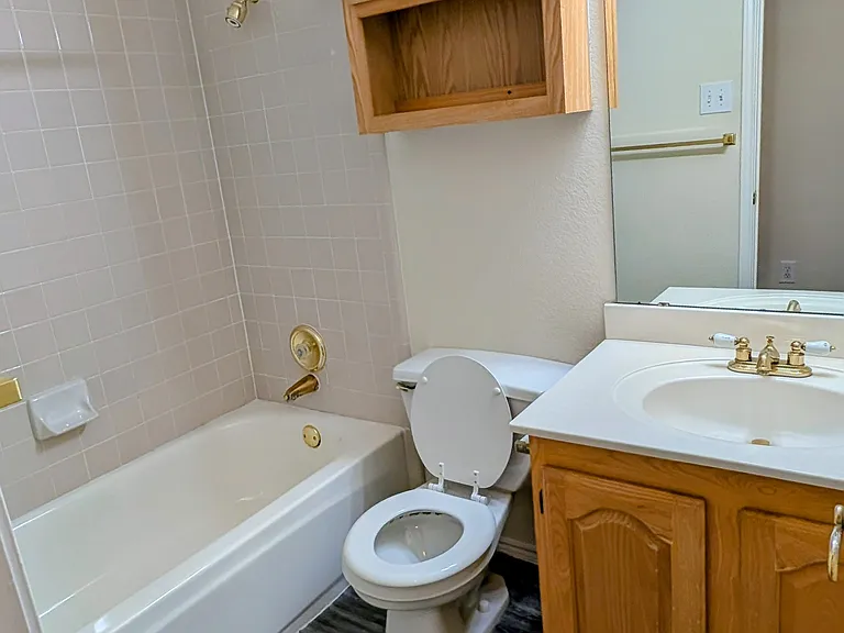 10610 Nashville Dr — Photo 19