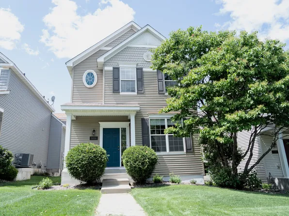 9896 Pincherry Ln, Eden Prairie, MN 55347