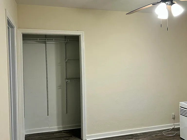 431 S K St #1 — Photo 11