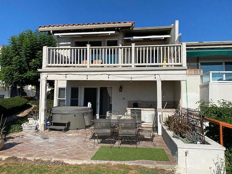 1st image of 3507 Calle Verano