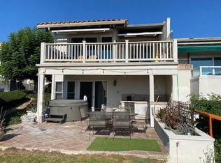 3507 Calle Verano, San Clemente, CA 92673
