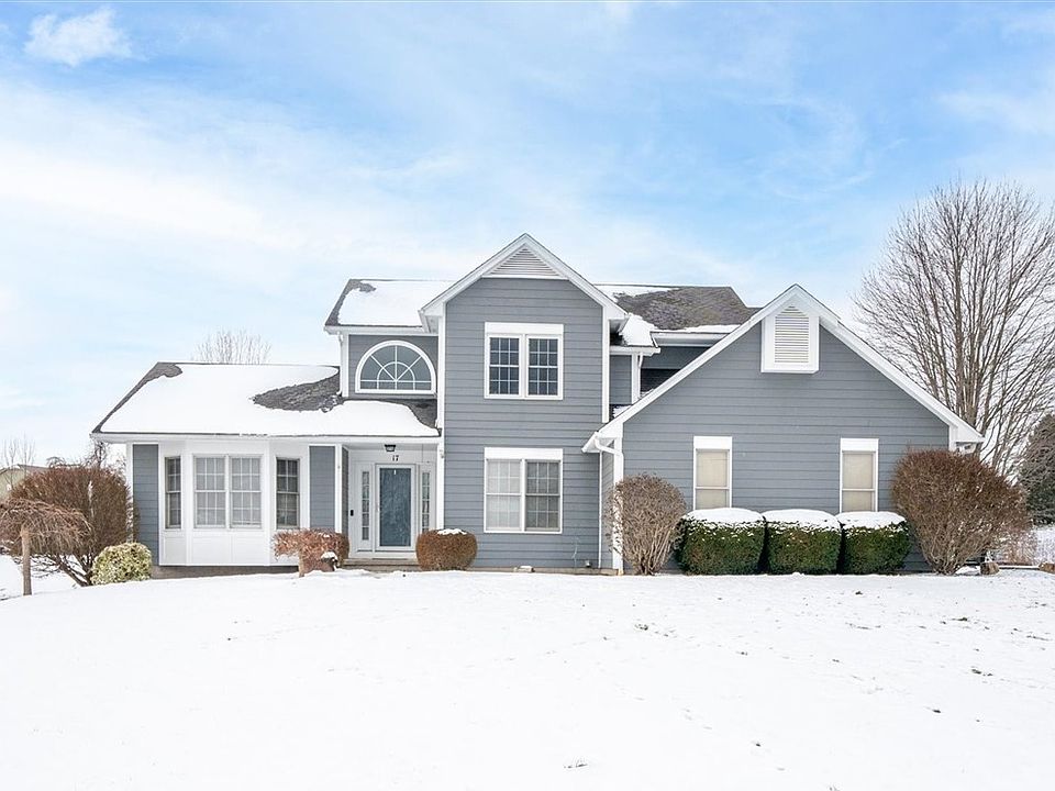 1st image of 17 Jamie Lynn Dr