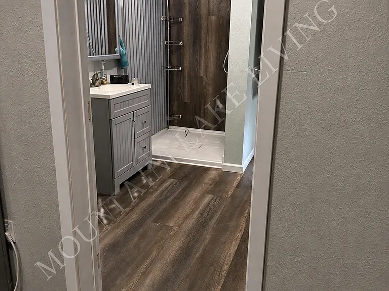 26976 N Michelle Ct — Photo 9