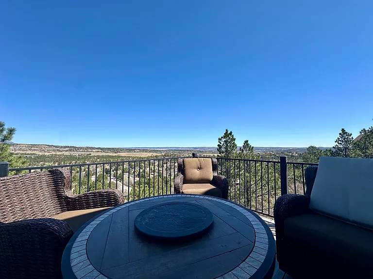 1020 Point Of The Pines Dr — Photo 80