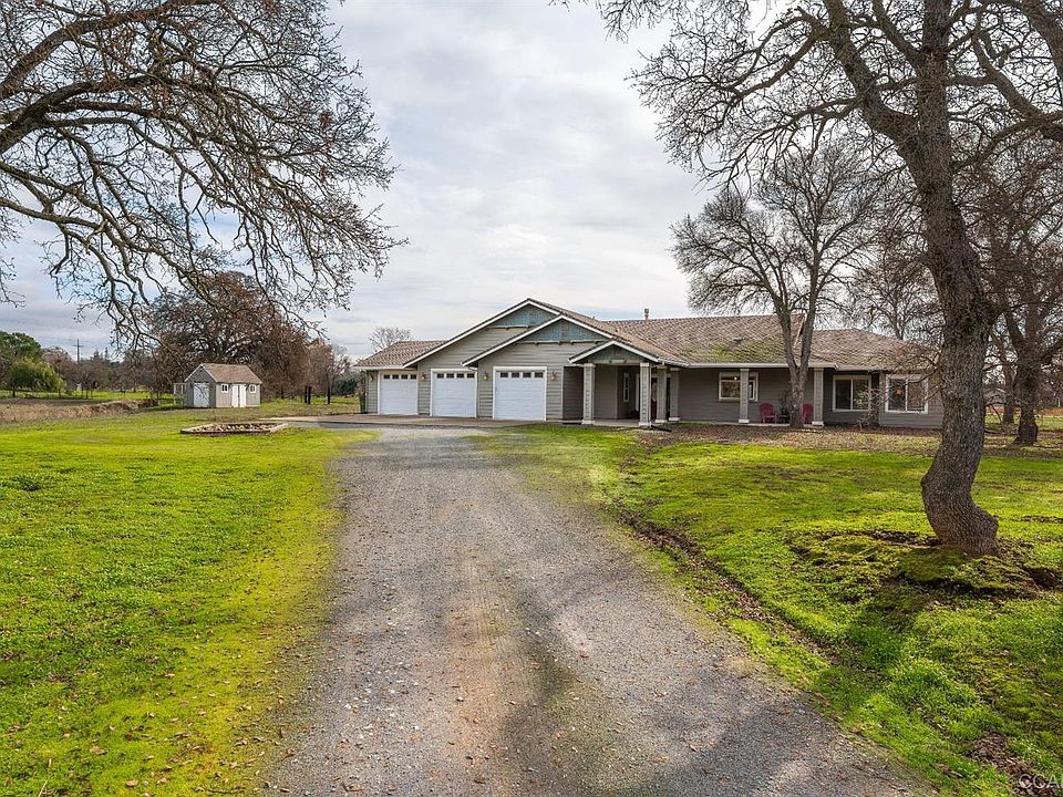 1st image of 191 Melissa Way