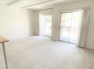 1004 E Osborn Rd UNIT C, Phoenix, AZ 85014