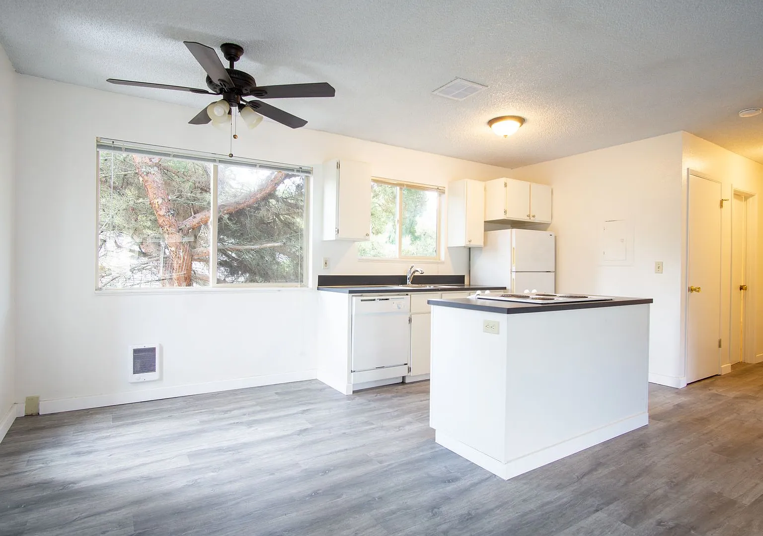 182 - Francis Ranch — Photo 4