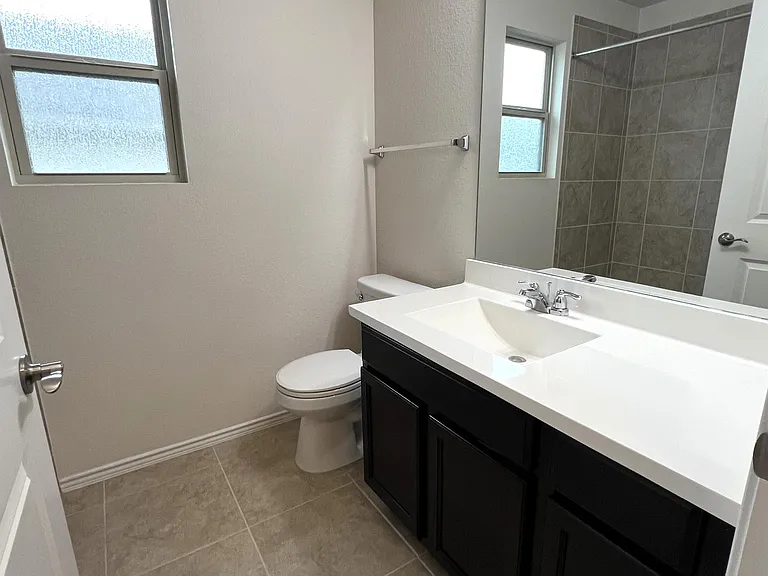 5808 Eden Dr — Photo 13