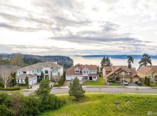 30419 24th Ave SW, Federal Way, WA 98023