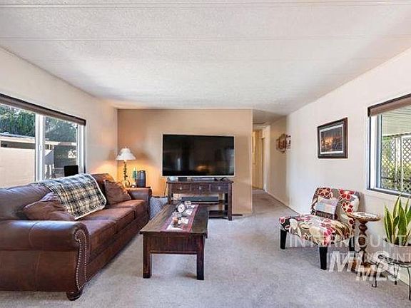 5th image of 5262 N North Glen Ln #43