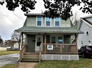 14 Bayview Pl, West Haven, CT 06516