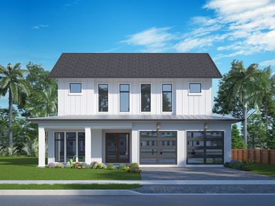 1771 Taylor Ave, Winter Park, FL, 32789