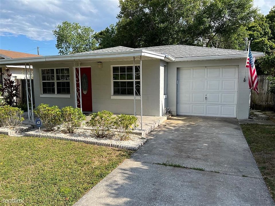 1st image of 3716 53rd Ave N