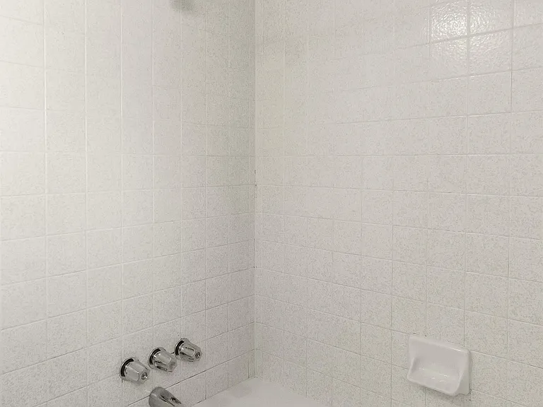 8311 Treehouse Ln — Photo 47