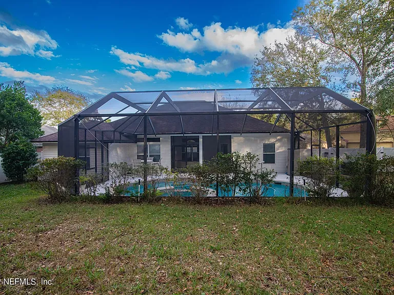 9127 Country Mill Ln — Photo 37