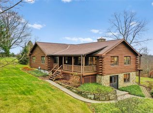 5150 Beech Rd, Murrysville, PA 15668