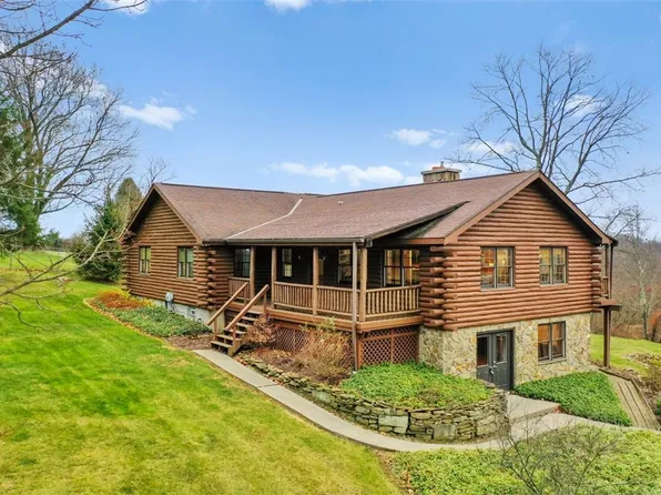 5150 Beech Rd, Murrysville, PA 15668