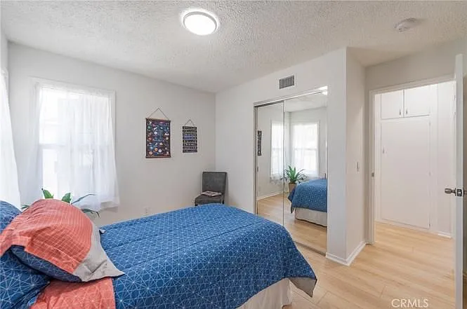 16220 McKinley Ave #HOUSE — Photo 11