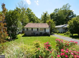 3306 Arundel On The Bay Rd, Annapolis, MD 21403