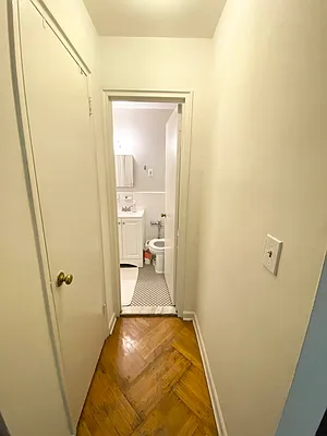 Rented by Oxford Property Group | media 14