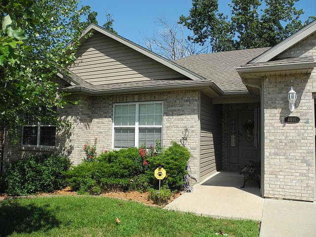 1st image of 4411 Wren Wood Dr