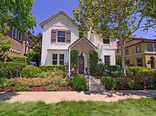15565 New Park Ter, San Diego, CA 92127